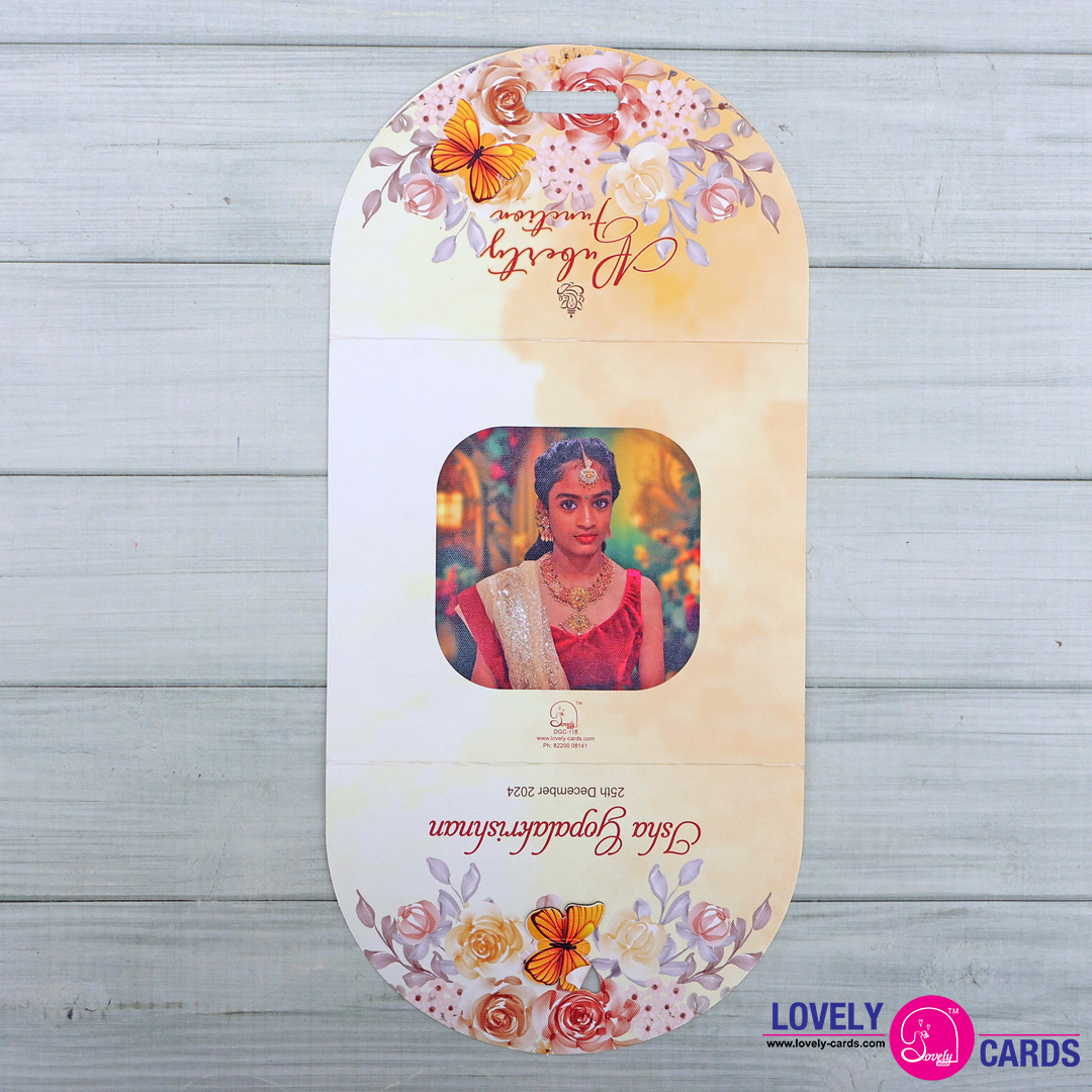 Big Girl Party Invitation _006