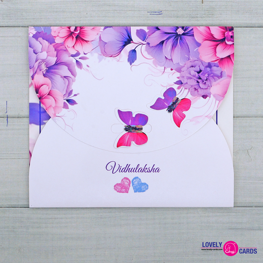 Big Girl Party Invitation _005