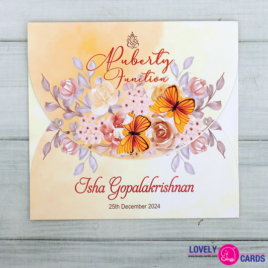 Big Girl Party Invitation _006