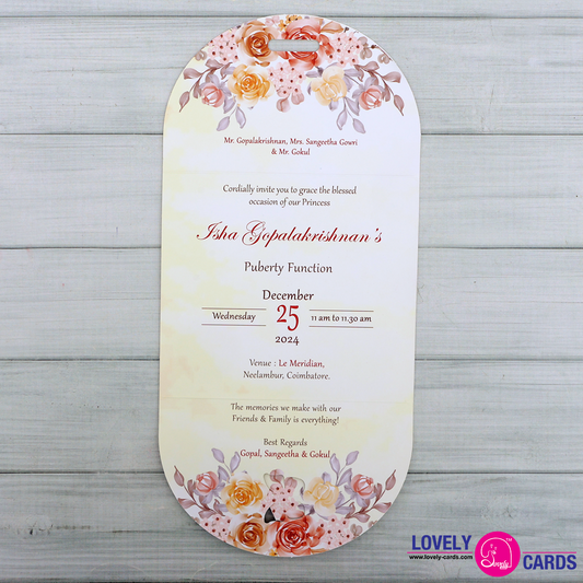 Big Girl Party Invitation _006