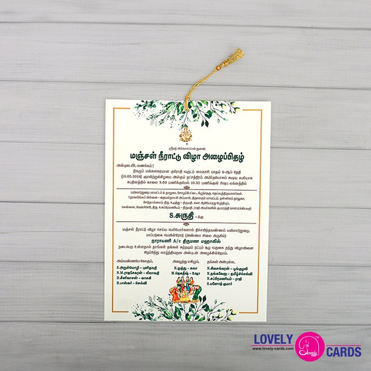 Big Girl Party Invitation _008