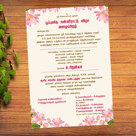 Big Girl Party Invitation _010