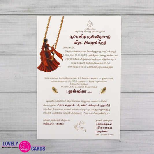 Big Girl Party Invitation _011