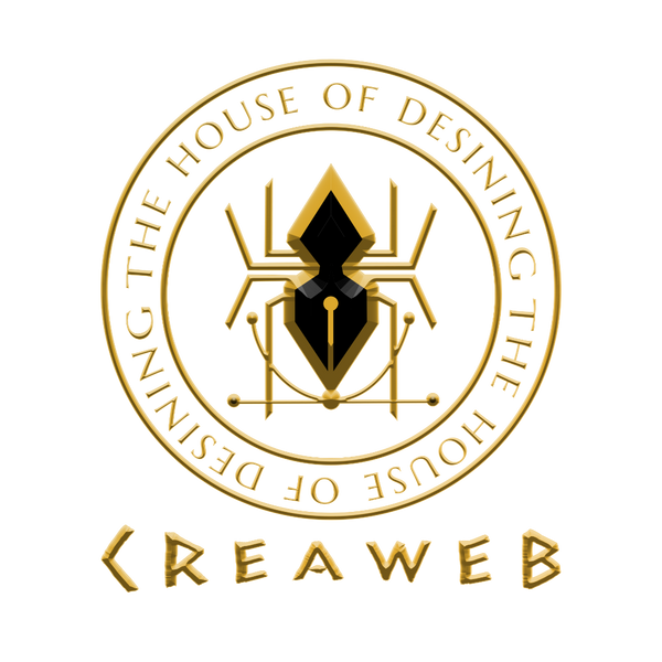 CreaWeb